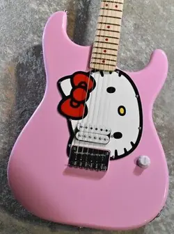 #CYKE24007019 3.18KG HELLO