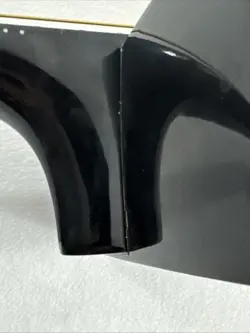 093-0300-021 VINTAGE