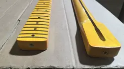 ST START REPLACEMENT