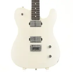 MODERN TELECASTER SOFT