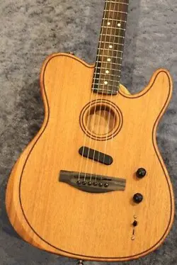 NATURAL #US242012A 2.43KG