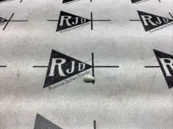 60’S GENUINE FENDER