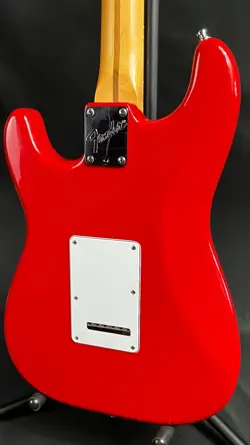 1984 FENDER AMERICAN