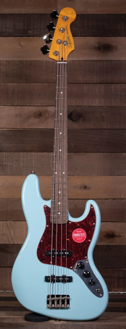 LIMITED EDITION.FENDER