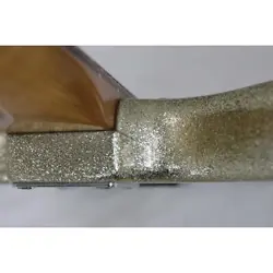 SQUIER BY FENDER JMQ