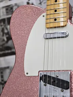 ~VINTAGE CUSTOM~ 1958