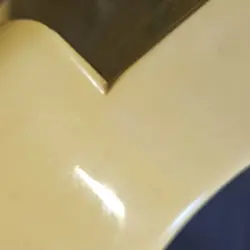 VINTAGE MODIFIED '51