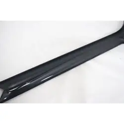 SQUIER BY FENDER SST314H-55