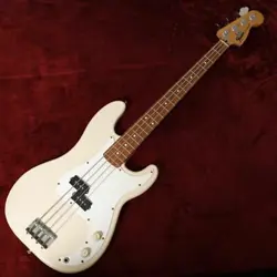 MEXICO PRECISION WHITE