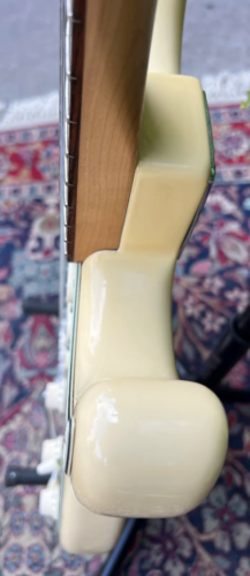 WAYNE SHEPHERD ARTIST