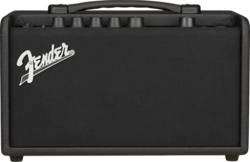 FENDER MUSTANG LT40S