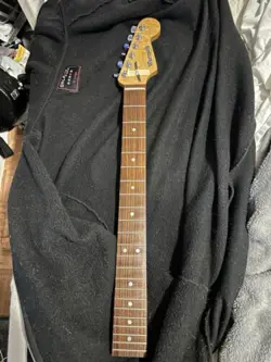 MACHINES BARELY USED