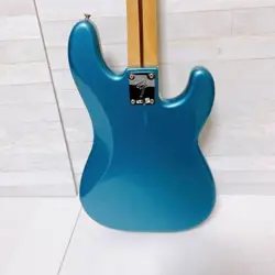 75TH COMMEMORATIVE LOGO