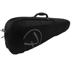 STRATOCASTER GUITAR GIG