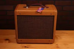 5F1/NITRO LACQUER/ORIGINAL DIMENSIONS