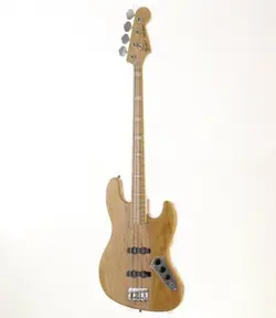 75M NATURAL NO.DG761