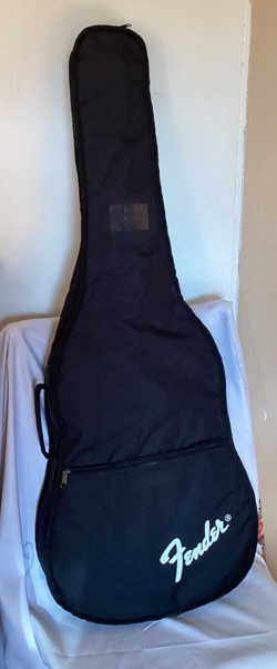 ESC-105 EDUCATIONAL SERIES