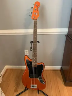 EXCLUSIVE MEDIUM SCALE