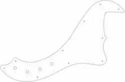 DIMENSION BASS #04...