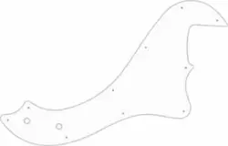 IV #04R WHITE/RED/WHITE