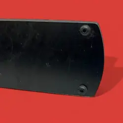 ANALOG PHASER ELECTRIC