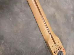 ***EXCELLENT*** VINTAGE 73