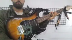 STRAT AFFINITY VGS001876