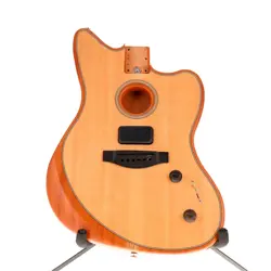 4LB3OZ BAD ELECTRONICS