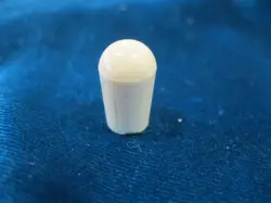 FOR TELECASTER CUSTOM