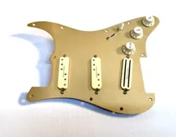 DUNCAN DUCKBUSTER AND