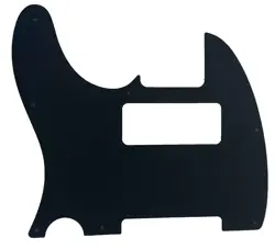 P90 FENDER TELECASTER