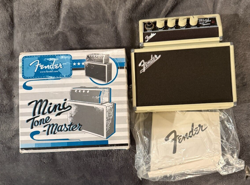 MASTER CLASSIC PORTABLE