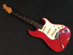 SW STARTOCASTER