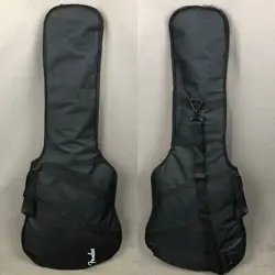 EXCLUSIVE SERIES SOUICHIRO