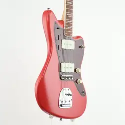 CLASSIC JAZZMASTER FIESTA