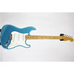 FENDER JAPAN ST57-70TX USED ELECTRIC GUITAR