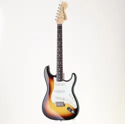 FINGERBOARD 3-COLOR 2021