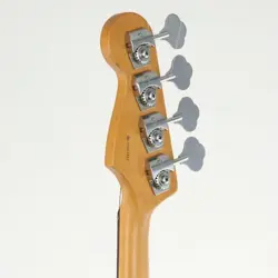 ELECTRIC BASS 1998