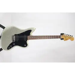 FENDER JMQ USED