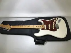 GUITAR PLAYER STORATOCASTER