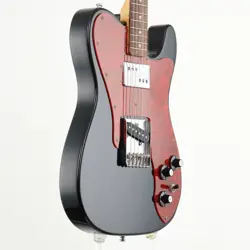 JAPAN TELECASTER TC72TS