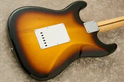 -2-COLOR SUNBURST- LIGHTWEI