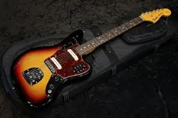 3COLOR SUNBURST 2008