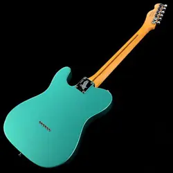 ROSEWOOD AGED CARIBBEAN