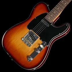 CHOCOLATE BURST S/N: