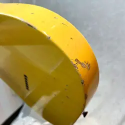 FENDER CUSTOM SHOP1951