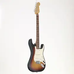 STRATOCASTER SHINJUKU