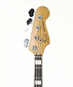 BASS SUNBURST SHINJUKU