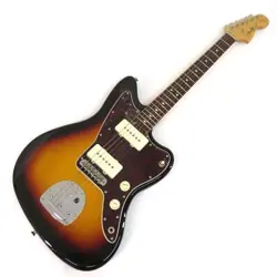 JAZZMASTER 3TS NO.RG2620