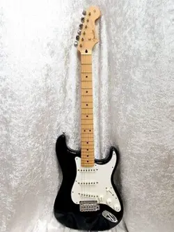 FENDER MADE IN JAPAN JUNIOR COLLECTION STRATOCASTER MATSUDO STORE